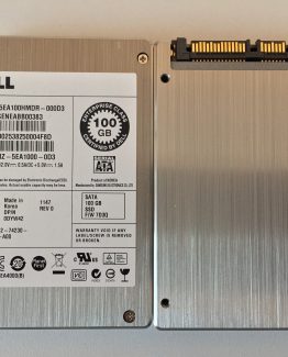 dell-ssd-100gb dell-ssd-100gb