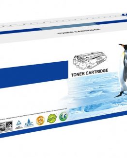 hp-compatable-toner1020