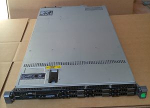 dell-poweredge-1u-rack-server-r610-2-x-x5650-6x300gb-10k-sas-hdd-96gb-ram-h700